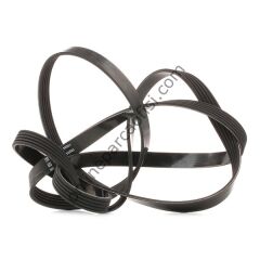 GATES 5PK2030 | BMW E46-39 V KAYISI