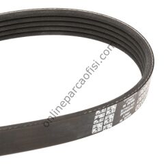 GATES 5PK2030 | BMW E46-39 V KAYISI