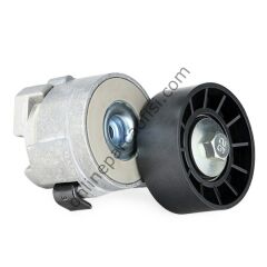 DAYCO KPV070 | FIAT DUCATO III V KAYIS SETI