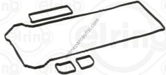 ELRING 001.563 | FORD MONDEO ÜST KAPAK CONTASI