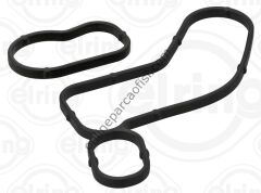 ELRING 212.320 | OPEL CAPTIVA B CRUZE ANTARA YAG SOGUTUCU CONTASI