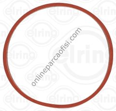ELRING 424.850 | BMW E87-46-90-91-92-93-39-60-61-63-64-65-66-X3-X5-X5 E70-X6 E71 MANIFOLD CONTASI EMME