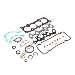 ELRING 710.261 | FIAT PALIO PUNTO TAKIM CONTA ÜST