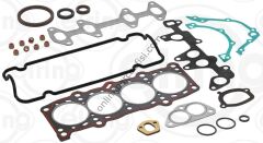 ELRING 710.261 | FIAT PALIO PUNTO TAKIM CONTA ÜST