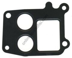 ELRING 808.340 | OPEL ASTRA G TERMOSTAT CONTASI