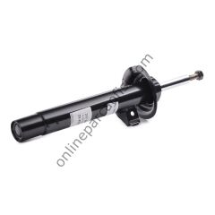 SACHS 317 540 | BMW E46 AMORTISÖR ÖN