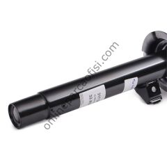 SACHS 317 540 | BMW E46 AMORTISÖR ÖN