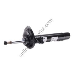 SACHS 317 540 | BMW E46 AMORTISÖR ÖN