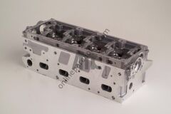 AMC 908725 | VW PASSAT-JETTA-TIGUAN-CADDY-A4-A6 SILINDIR KAPAGI