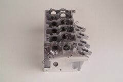 AMC 908725 | VW PASSAT-JETTA-TIGUAN-CADDY-A4-A6 SILINDIR KAPAGI