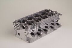 AMC 908725 | VW PASSAT-JETTA-TIGUAN-CADDY-A4-A6 SILINDIR KAPAGI