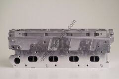 AMC 908725 | VW PASSAT-JETTA-TIGUAN-CADDY-A4-A6 SILINDIR KAPAGI