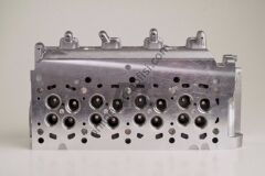 AMC 908725 | VW PASSAT-JETTA-TIGUAN-CADDY-A4-A6 SILINDIR KAPAGI