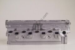 AMC 908725 | VW PASSAT-JETTA-TIGUAN-CADDY-A4-A6 SILINDIR KAPAGI