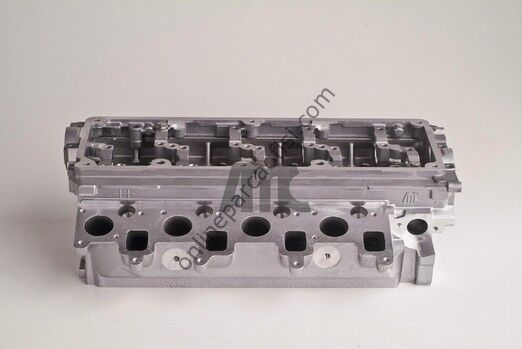 AMC 908725 | VW PASSAT-JETTA-TIGUAN-CADDY-A4-A6 SILINDIR KAPAGI