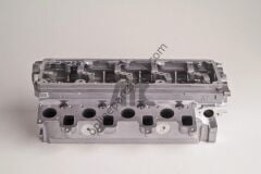 AMC 908725 | VW PASSAT-JETTA-TIGUAN-CADDY-A4-A6 SILINDIR KAPAGI