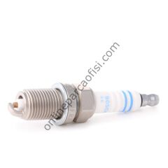 BOSCH 0242235666 | PSA 106/206/206+/207/306/307 BUJI