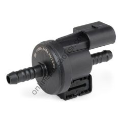 BOSCH 0280142431 | VW A4-A6-PASSAT VALF