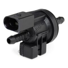 BOSCH 0280142431 | VW A4-A6-PASSAT VALF