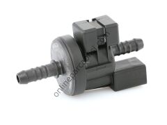 BOSCH 0280142431 | VW A4-A6-PASSAT VALF