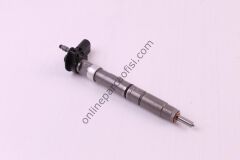 BOSCH 0445116034 | VW AMAROK-T5-T6 ENJEKTÖR