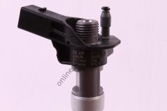 BOSCH 0445116034 | VW AMAROK-T5-T6 ENJEKTÖR