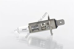 BOSCH BCH 1987301051 | UNI AMPÜL