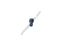 BOSCH 8784478015 | AV CATERPILLAR KABLO BAGLAYICI