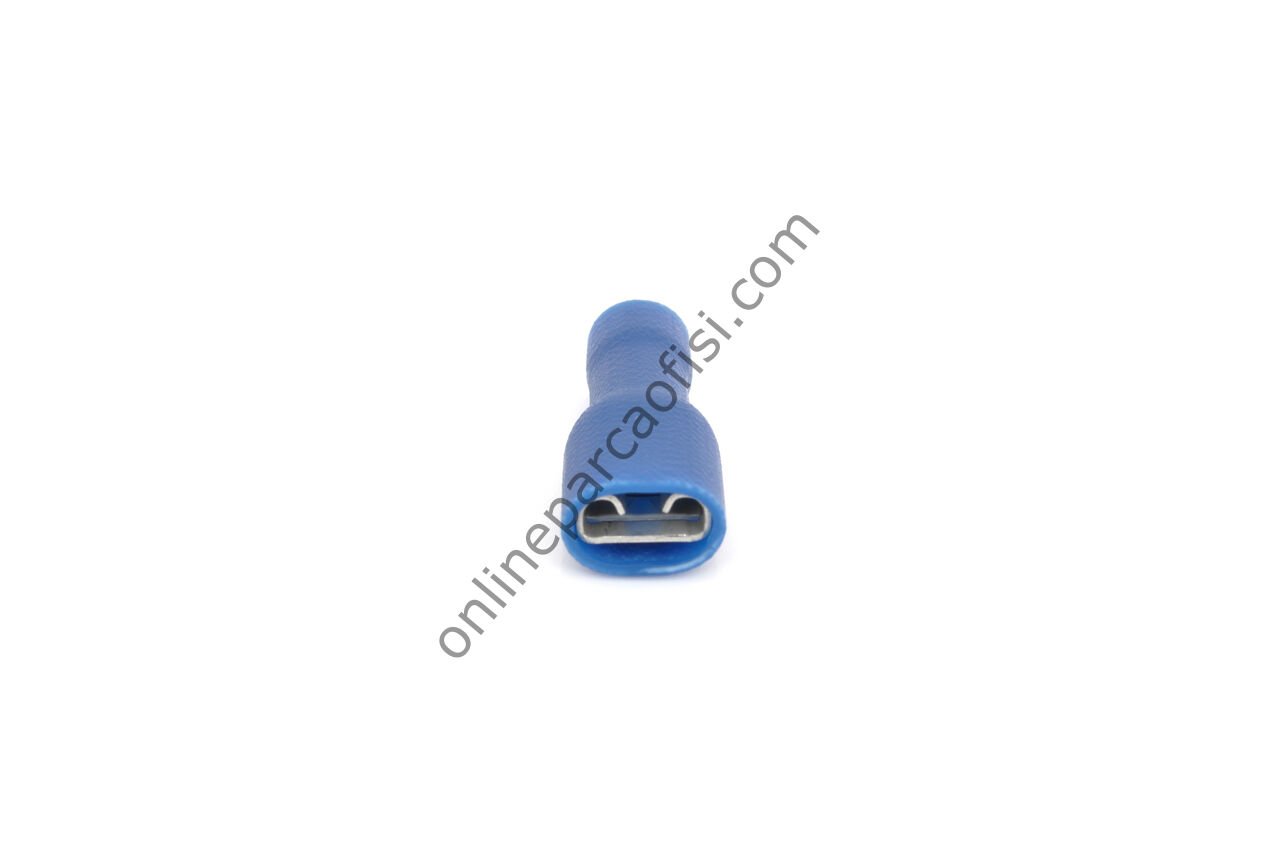 BOSCH 8784478015 | AV CATERPILLAR KABLO BAGLAYICI