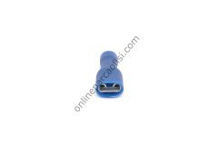 BOSCH 8784478015 | AV CATERPILLAR KABLO BAGLAYICI