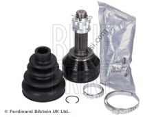 BLUE PRINT ADN18969 | JAPON QASHQAI (J10) AKS KAFASI DIS