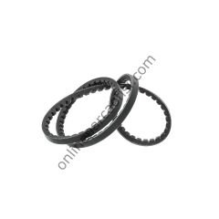 CONTITECH C 10X1110 | MERCEDES W126-107 V KAYISI