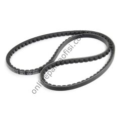 CONTITECH C 10X1110 | MERCEDES W126-107 V KAYISI