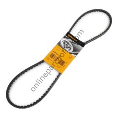 CONTITECH C 10X1110 | MERCEDES W126-107 V KAYISI