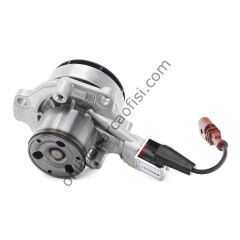 CONTITECH C WP6098 | VW GOLF7-A3-LEON-PASSAT-TIGUAN-CADDY-T6 DEVIRDAIM