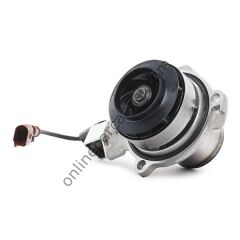 CONTITECH C WP6098 | VW GOLF7-A3-LEON-PASSAT-TIGUAN-CADDY-T6 DEVIRDAIM