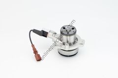 CONTITECH C WP6098 | VW GOLF7-A3-LEON-PASSAT-TIGUAN-CADDY-T6 DEVIRDAIM