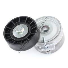 DAYCO APV1028 | PSA 406/607/PARTNER/FOCUS/C-MAX V KAYIS GERGI RULMANI