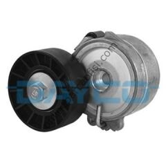 DAYCO APV1028 | PSA 406/607/PARTNER/FOCUS/C-MAX V KAYIS GERGI RULMANI