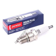 DENSO W22EPR-U | FIAT SLX-TEMPRA-TIPO-R19-EXCEL-LANCER-SWIFT BUJI