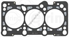 ELRING 212.410 | VW A4-A6 SILINDIR KAPAK CONTASI