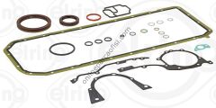 ELRING 424.901 | BMW E36-39-38-Z3 TAKIM CONTA ALT