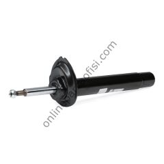 SACHS 317 542 | BMW E46 AMORTISÖR ÖN