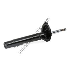 SACHS 317 542 | BMW E46 AMORTISÖR ÖN