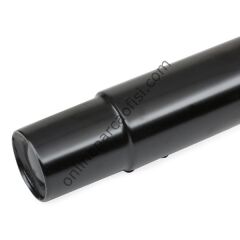 SACHS 317 542 | BMW E46 AMORTISÖR ÖN