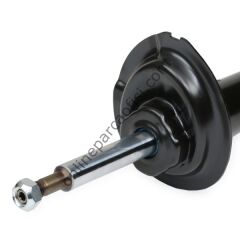 SACHS 317 542 | BMW E46 AMORTISÖR ÖN