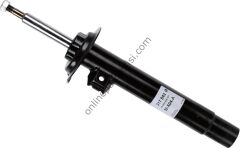SACHS 317 542 | BMW E46 AMORTISÖR ÖN