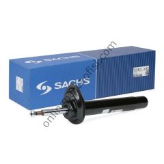 SACHS 317 542 | BMW E46 AMORTISÖR ÖN