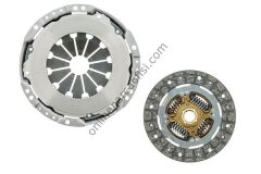 AISIN KT-337RB | JAPON YARIS (P9) DEBRIYAJ SETI