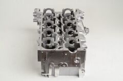AMC 908723 | MERCEDES W639-906 SILINDIR KAPAGI